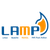 1-click apps & OS templates - LAMP Stack